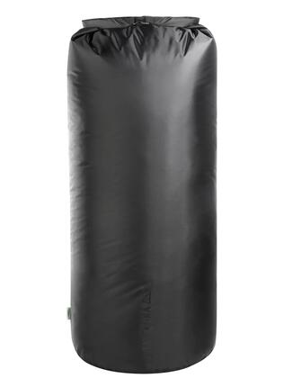 Worek wodoszczelny Tatonka Dry Sack 80L - black
