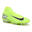 Chaussures de football homme Mercurial Superfly 10 Academy AG Nike