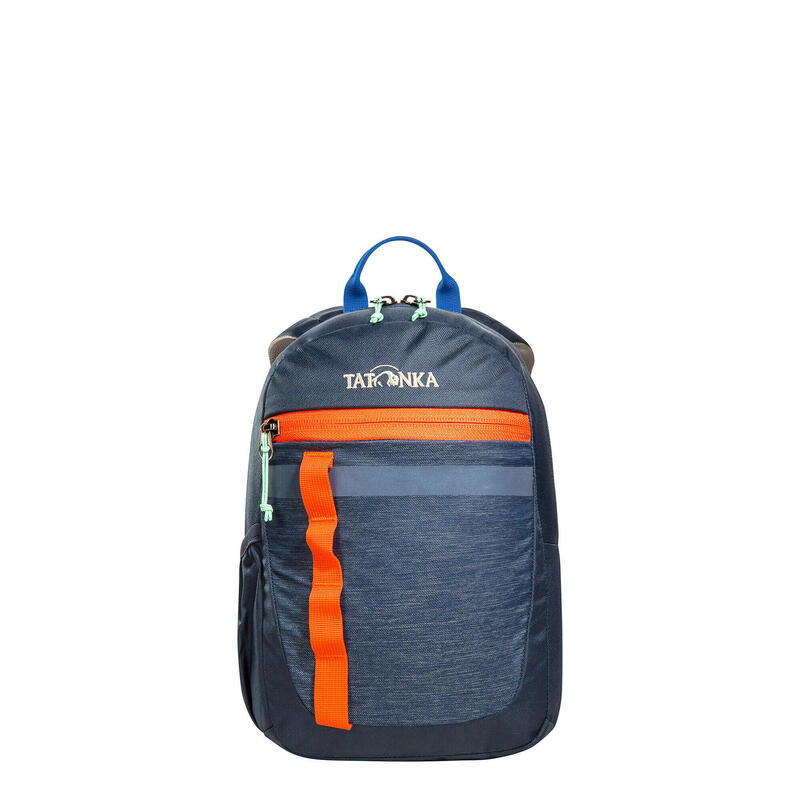 Rucsac de oraș pentru copii Tatonka Husky JR 10 ani