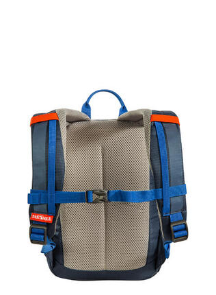 Tatonka Husky Bag JR 10 - Rucksack 32 cm