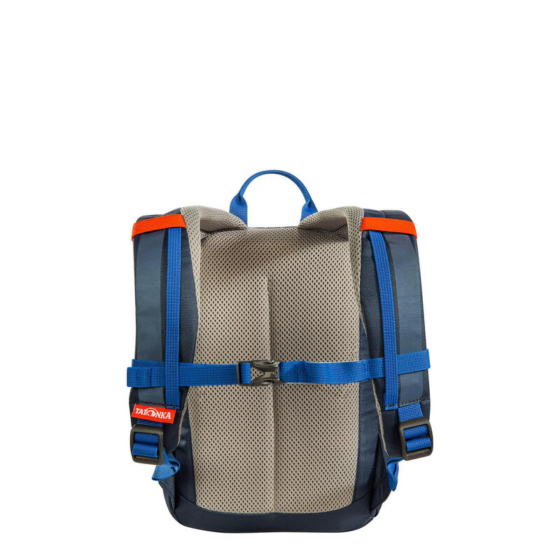 2fcd6eae-af7a-4f48-a228-72ba27c750b1_c5