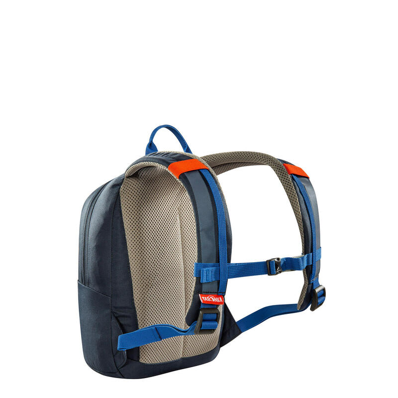 Rucsac de oraș pentru copii Tatonka Husky JR 10 ani