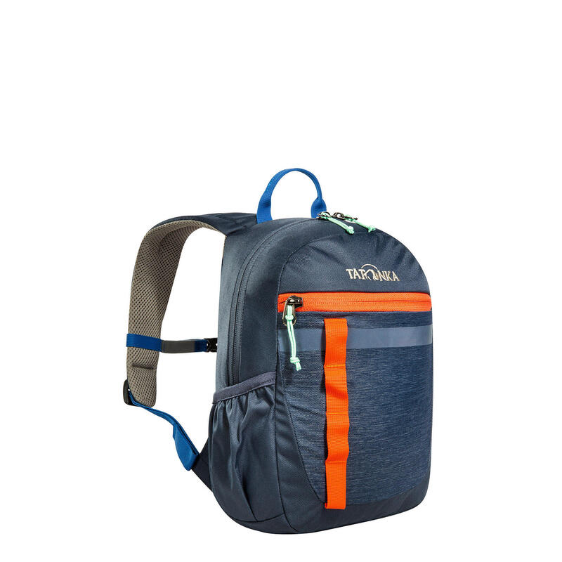 Rucsac de oraș pentru copii Tatonka Husky JR 10 ani