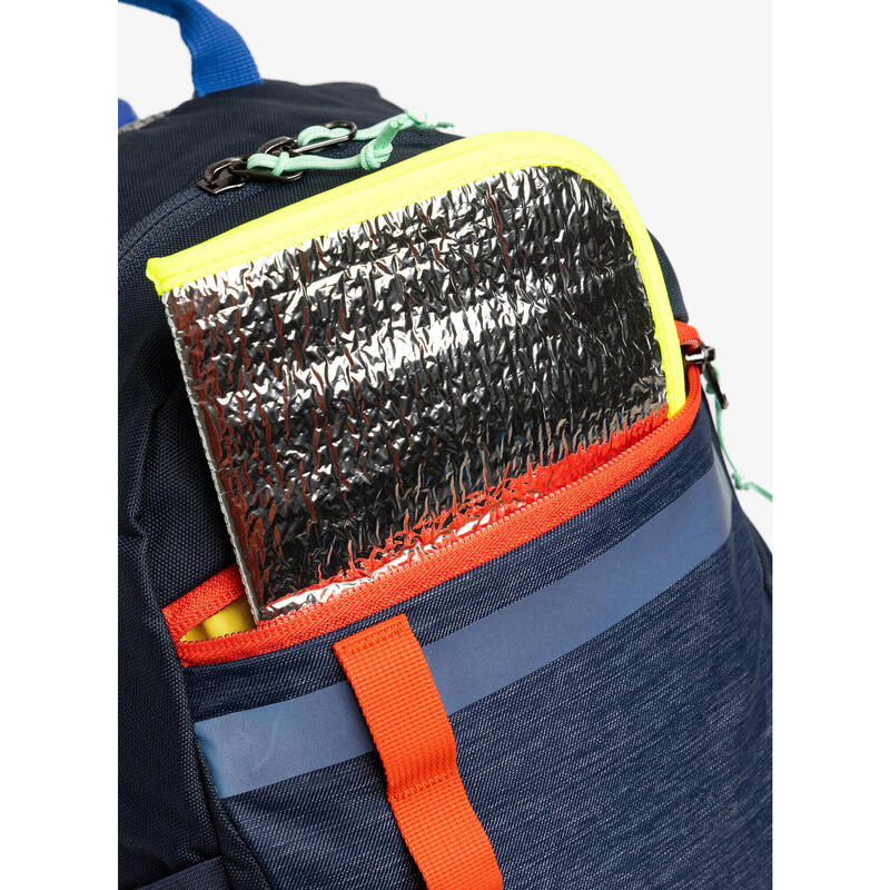 Rucsac de oraș pentru copii Tatonka Husky JR 10 ani
