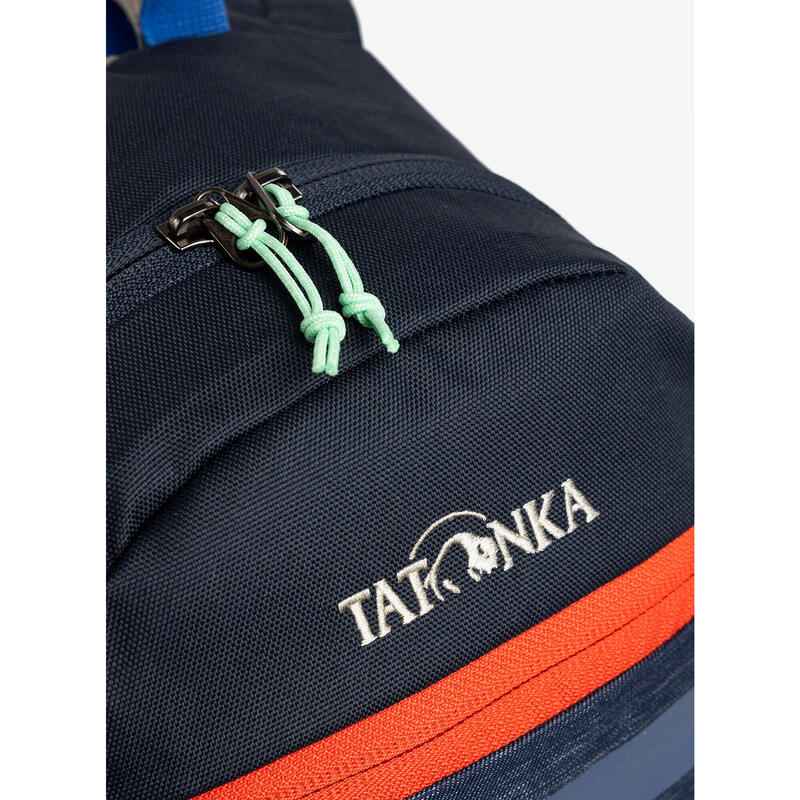 Rucsac de oraș pentru copii Tatonka Husky JR 10 ani