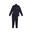 Trening barbati Puma Ess Sweat Suit Tr, Albastru