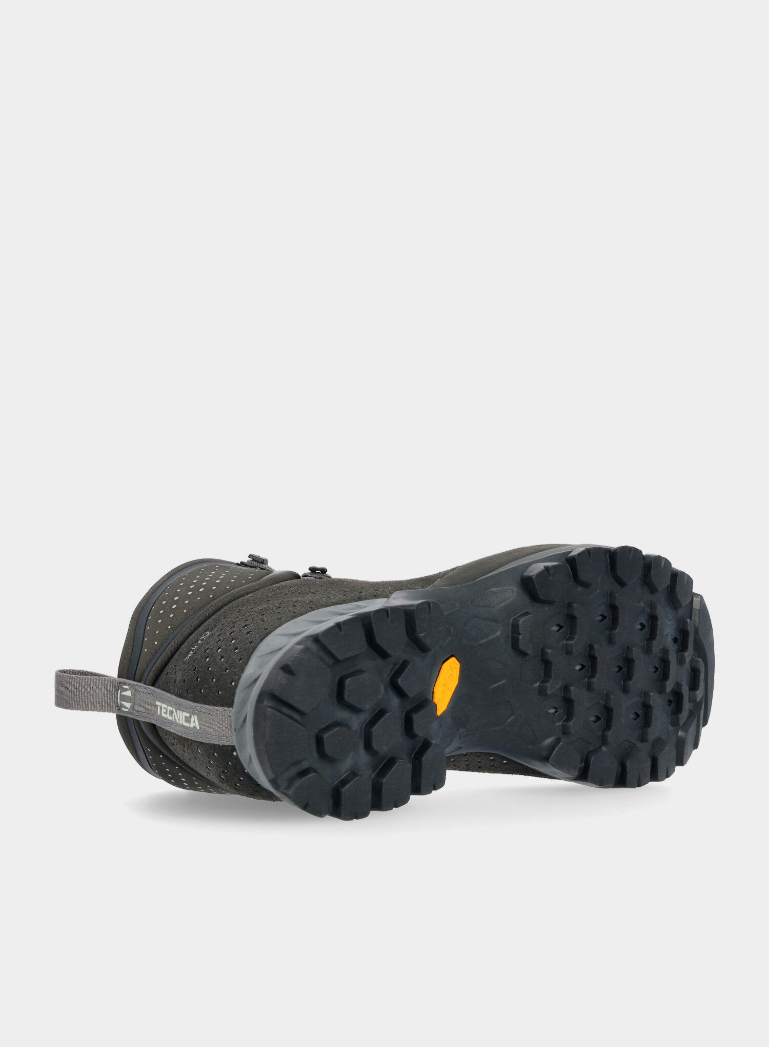 Scarpe da trekking da uomo Tecnica Plasma MID GTX 4/7