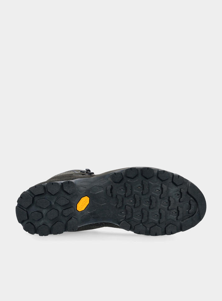Buty turystyczne męskie Tecnica Plasma Mid GTX
