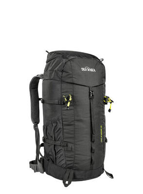Kletter-Rucksack Cima Di Basso 35 black