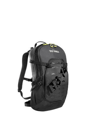 Bike-Rucksack MTB 14 black