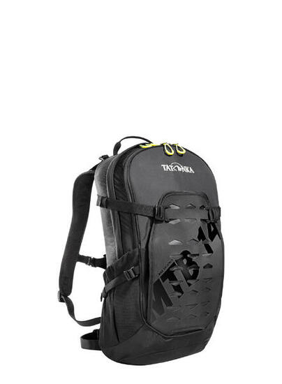 Bike-Rucksack MTB 14 black
