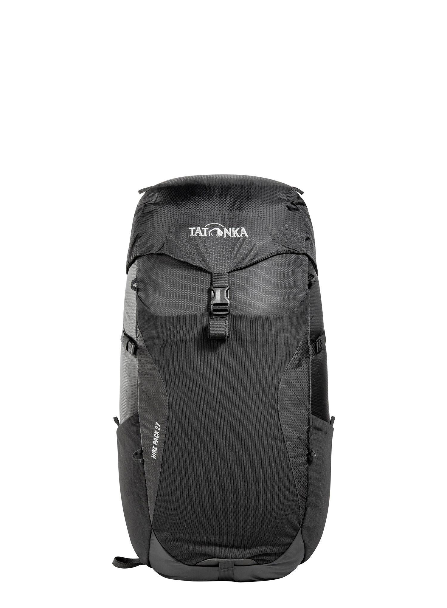 Wanderrucksack Hike Pack 27 black 3/5