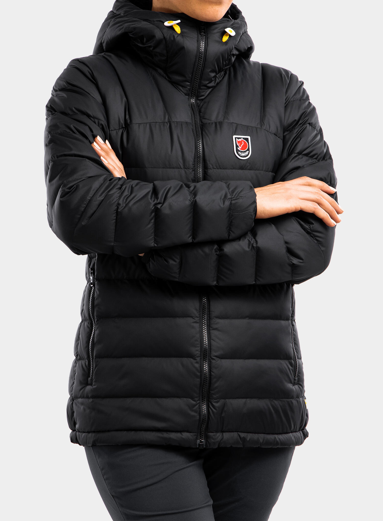FJALLRAVEN picture