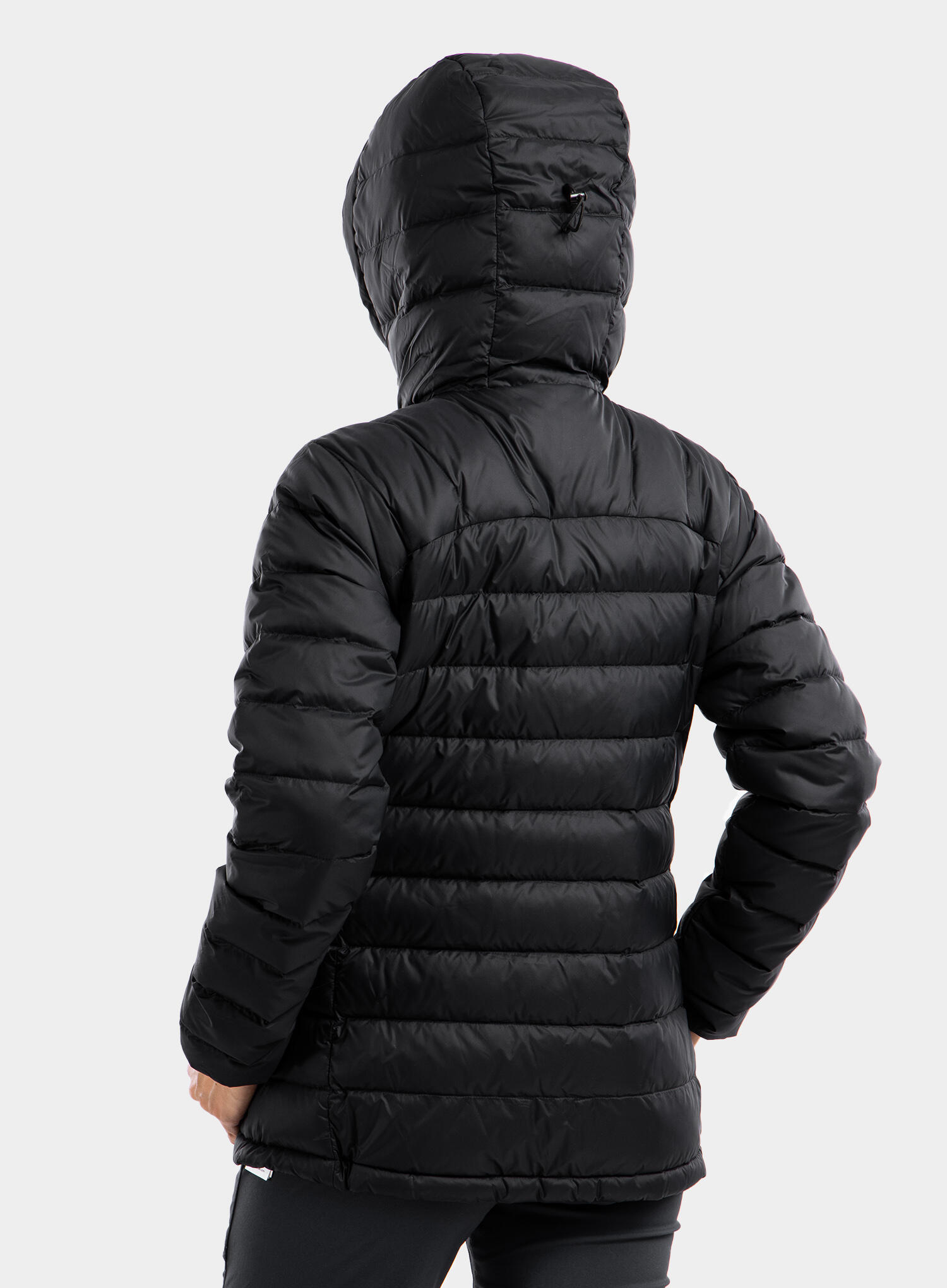 Sudadera con capucha Fjällräven Expedition Pack 4/7