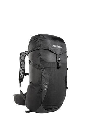Wanderrucksack Hike Pack 27 black