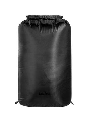 Packsack SQZY Dry Bag black