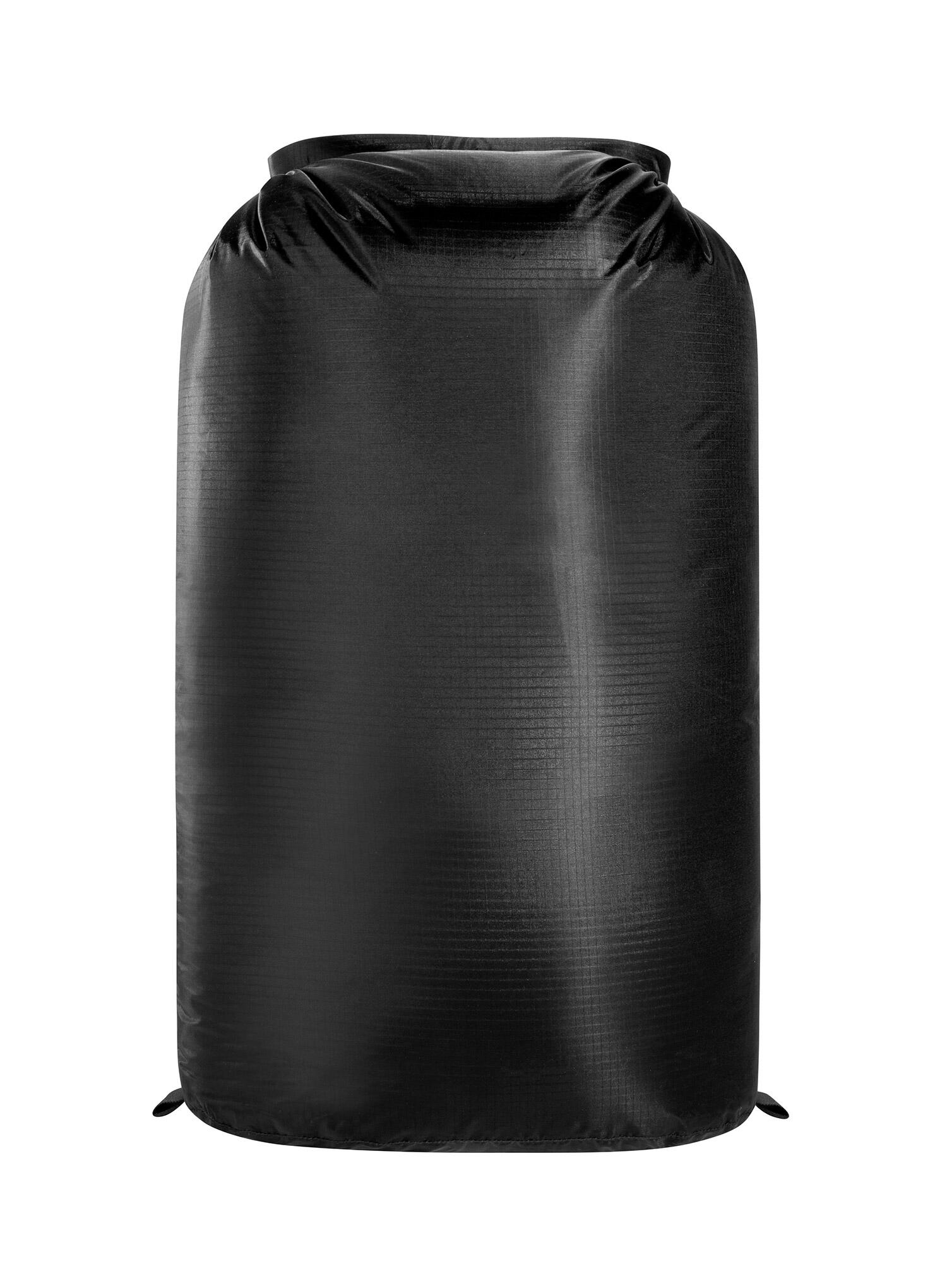 Packsack SQZY Dry Bag black 2/2