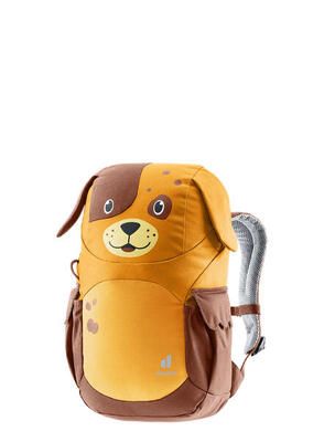 Wanderrucksack Kinder Kikki 8L