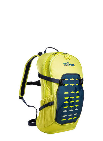 Tatonka Bike Backpack MTB 14 - Fahrradrucksack 47 cm