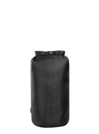 Waterdichte tas Tatonka Dry Sack 18 l