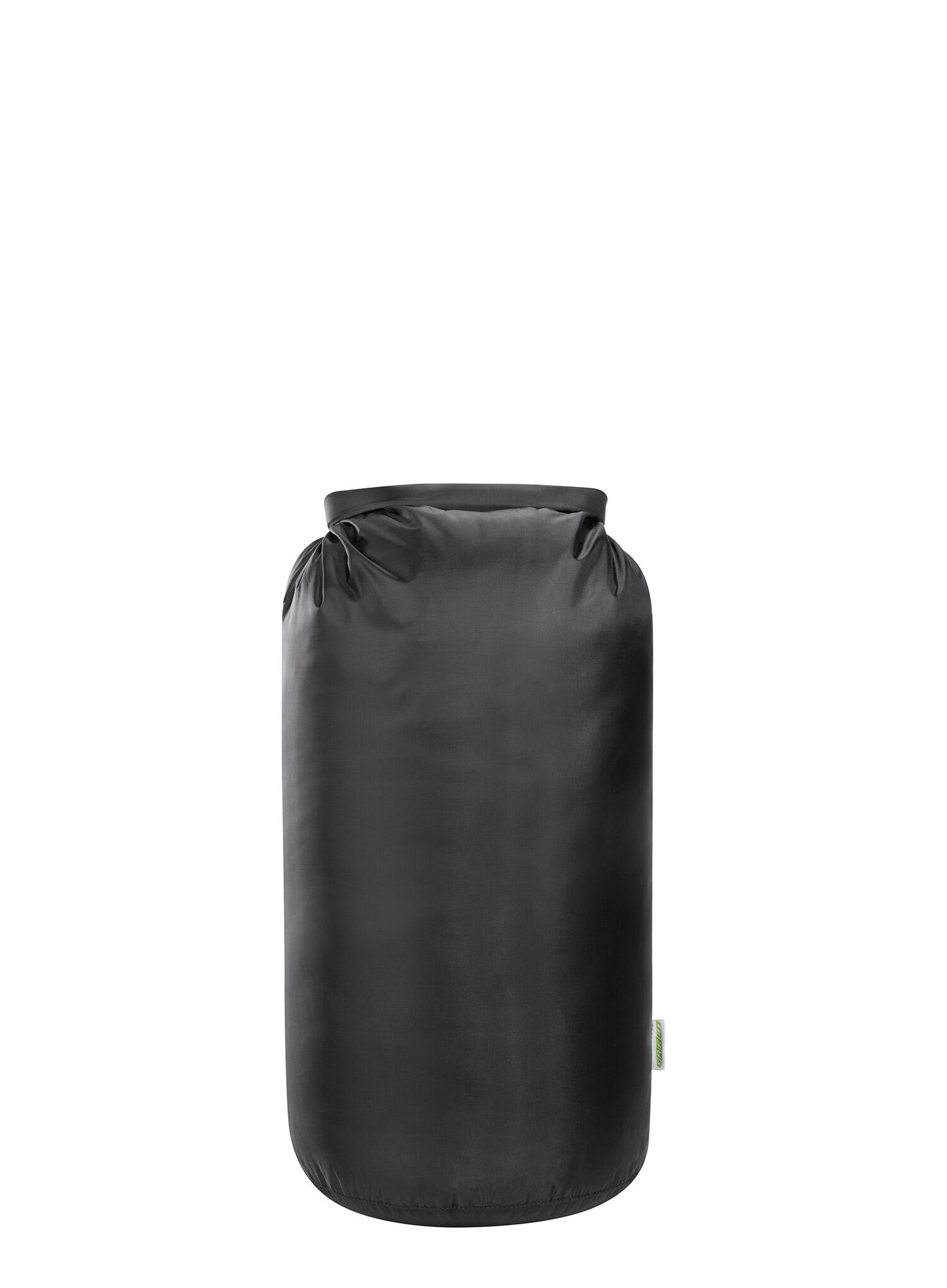 Sac étanche Tatonka Dry Sack 18 l 2/6
