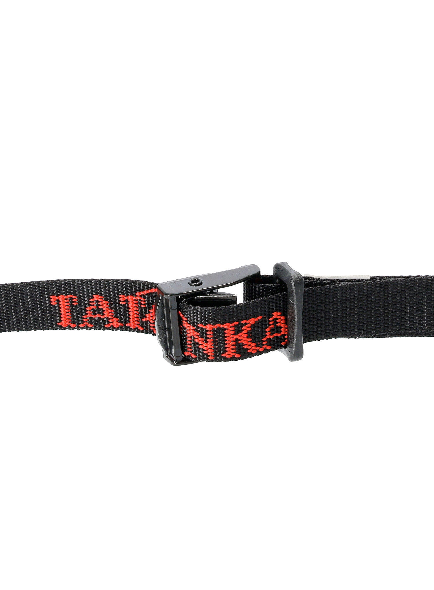 Sangle Tatonka Riemen ST 4/6