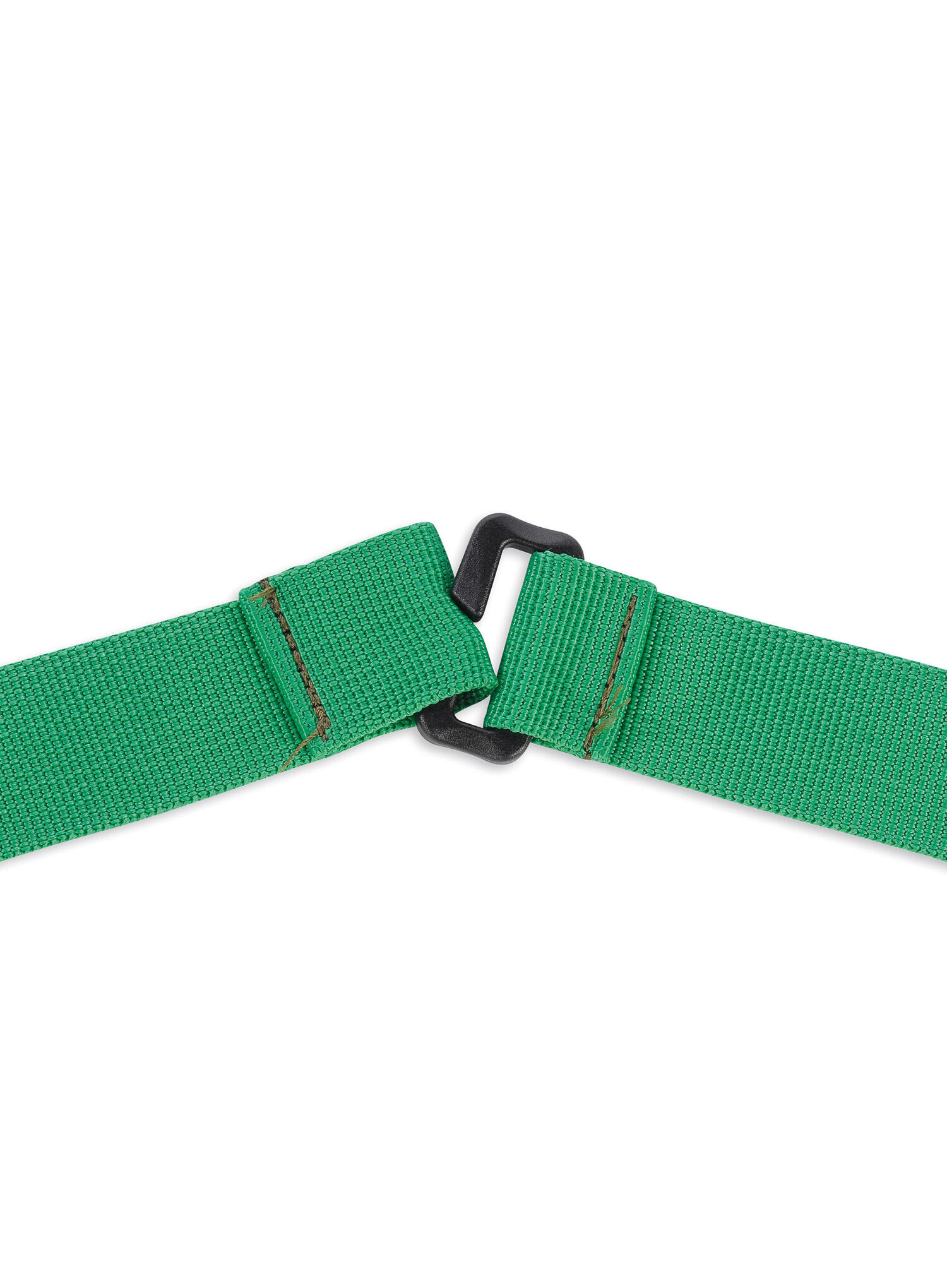 Klamra Tatonka Open Loop 25 Mm Qa - black 2/2