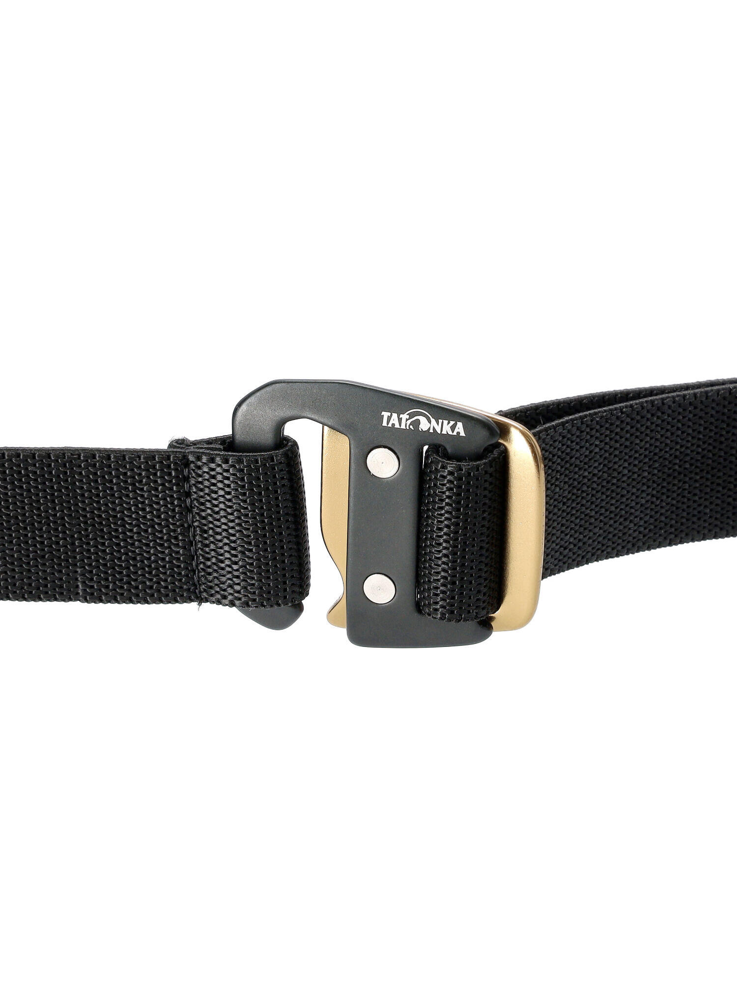 Cintura elastica Tatonka Stretch 5/5