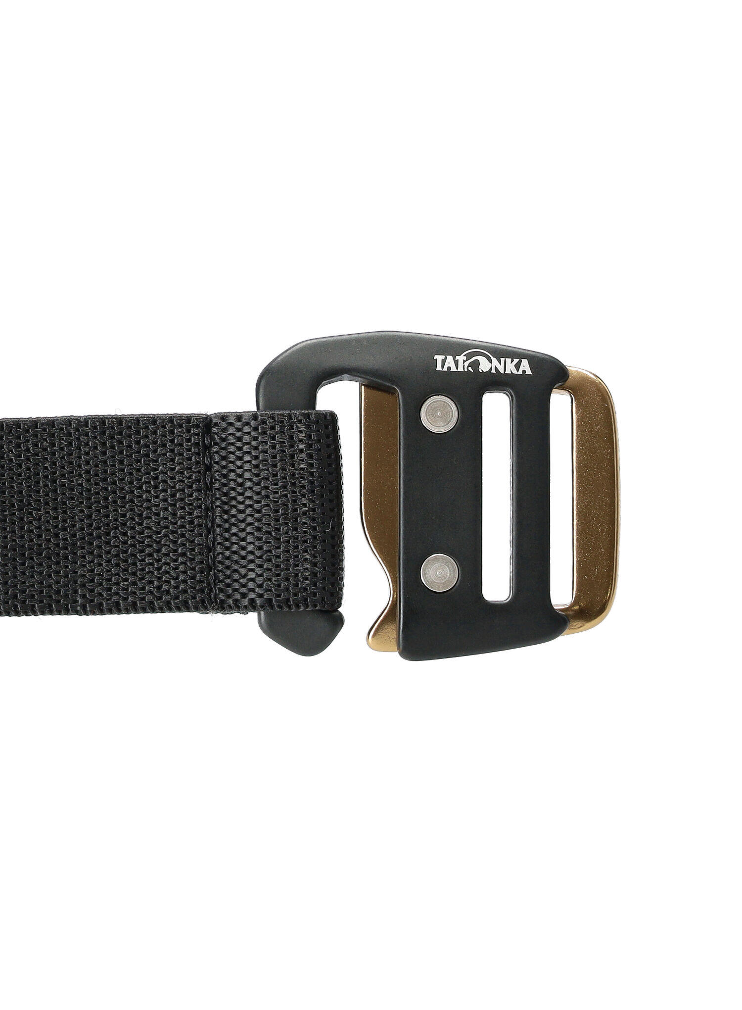 Cintura elastica Tatonka Stretch 4/5
