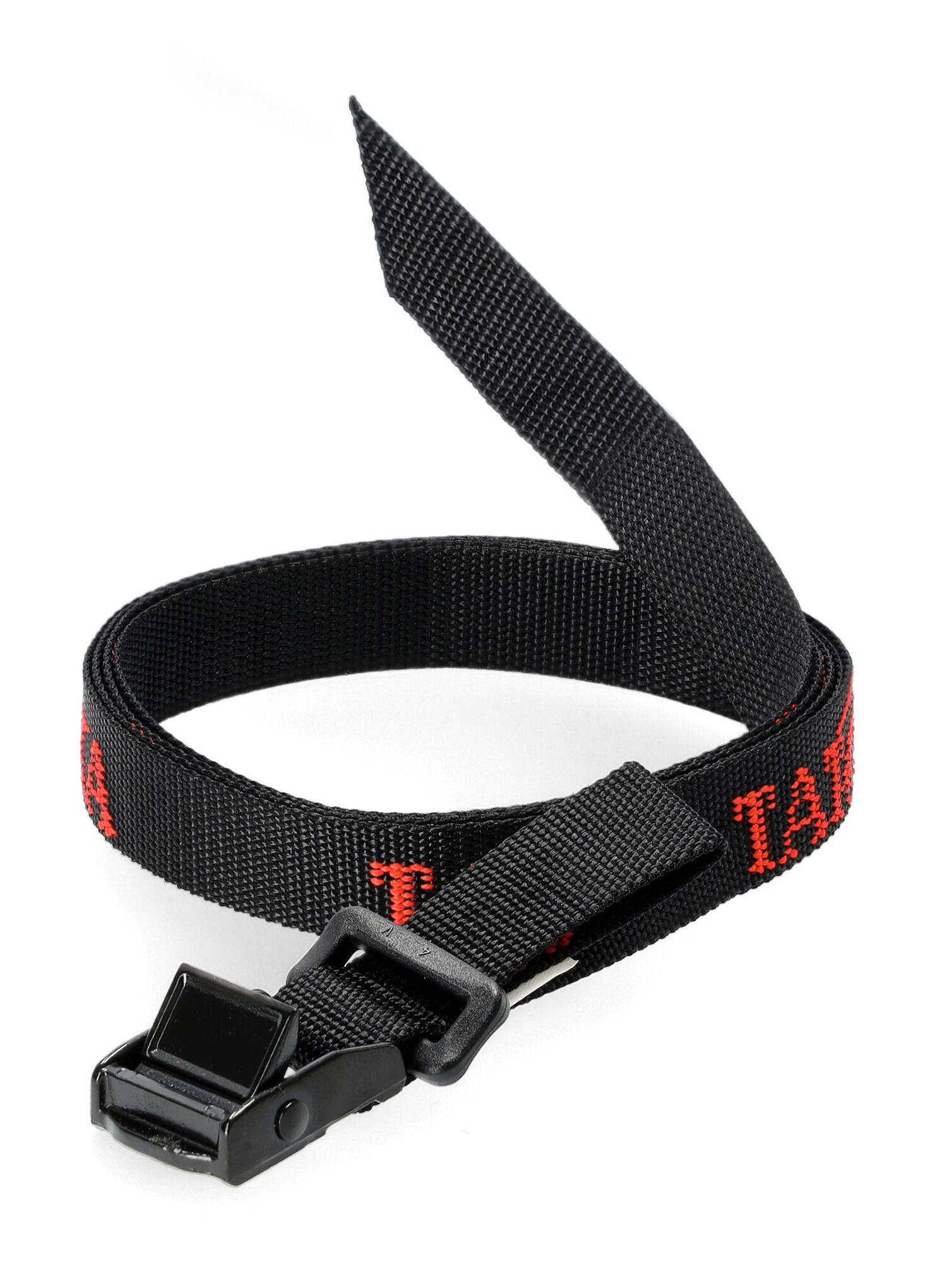 Sangle Tatonka Riemen ST 2/6