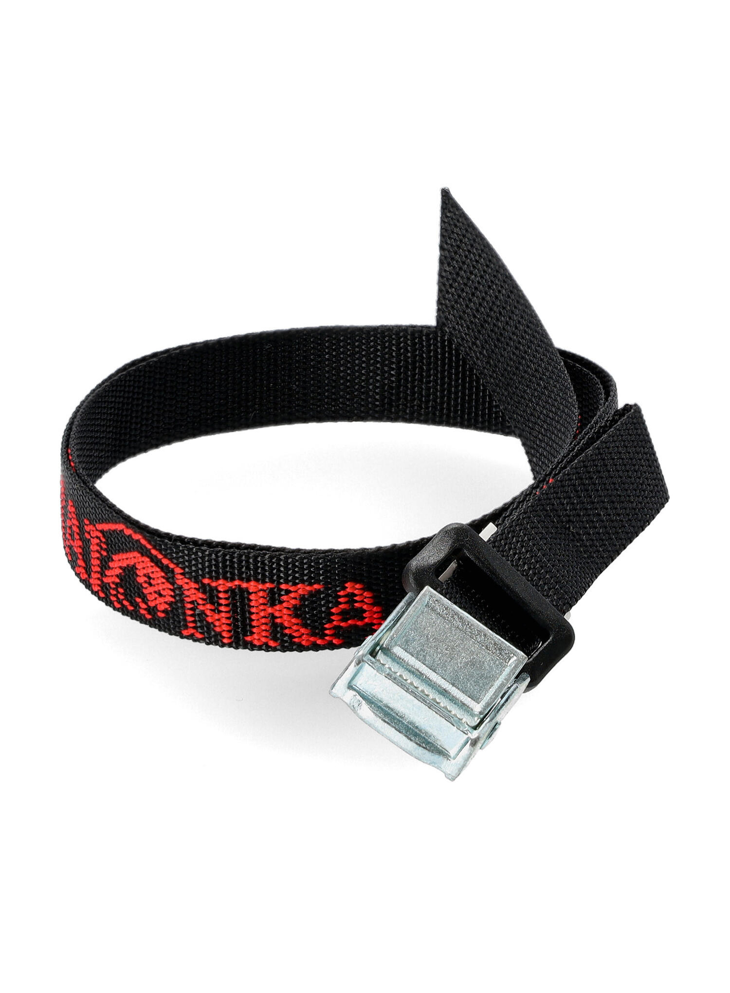 Pasek do bagażu Tatonka Riemen ST-18mm/0,75m - black 2/6