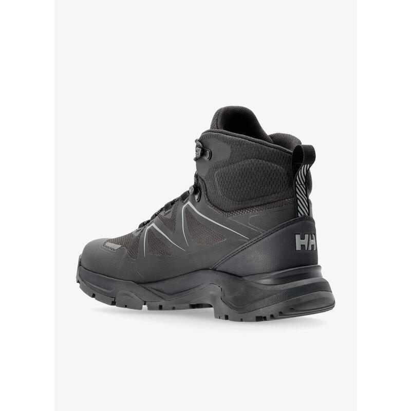 Buty turystyczne męskie Helly Hansen Cascade Mid HT