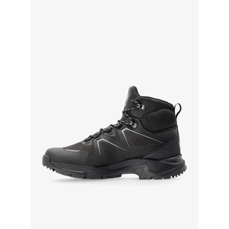 Helly Hansen Cascade Mid HT férfi túracipő
