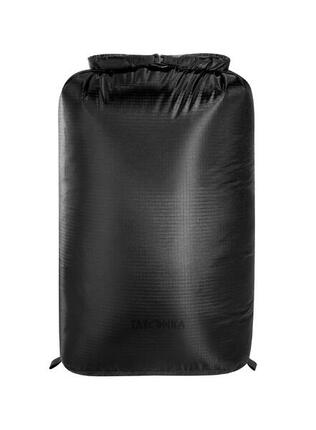 Packsack SQZY Dry Bag black