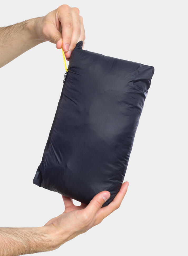Kurtka puchowa męska Fjallraven Expedition Pack Down Jacket