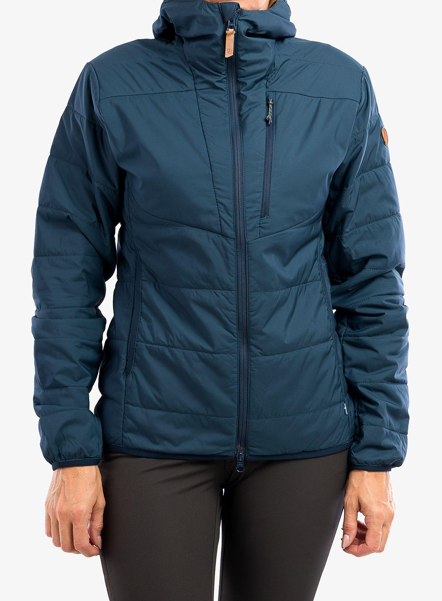 FJALLRAVEN picture