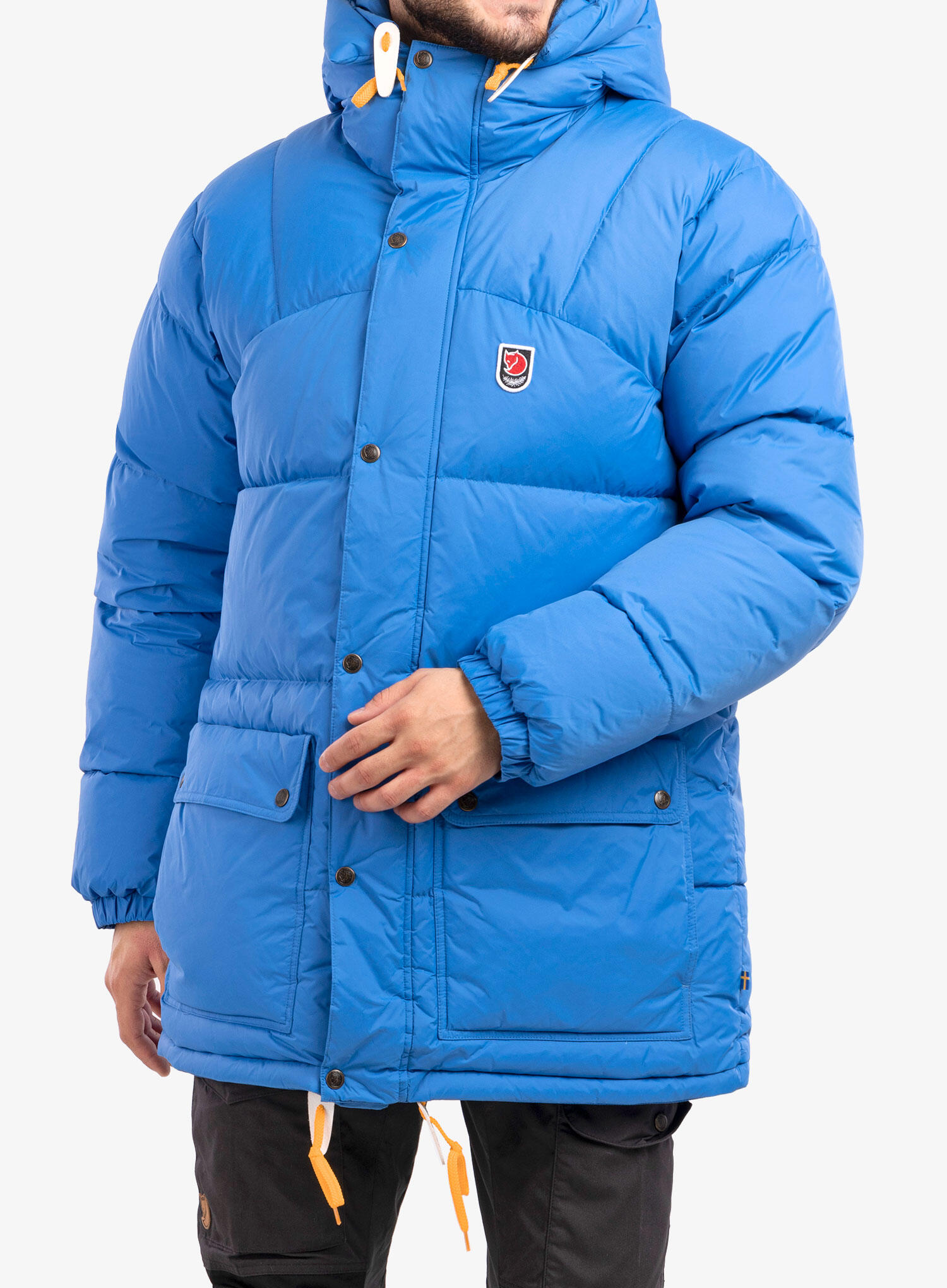 FJALLRAVEN picture