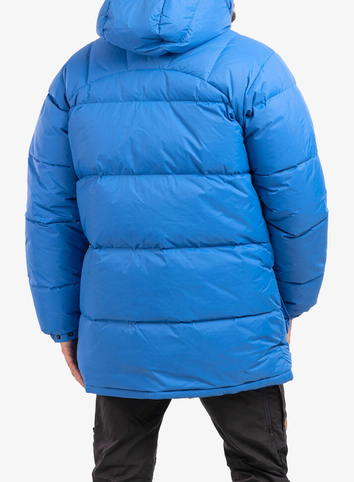 Kurtka puchowa męska Fjallraven Expedition Down Jacket
