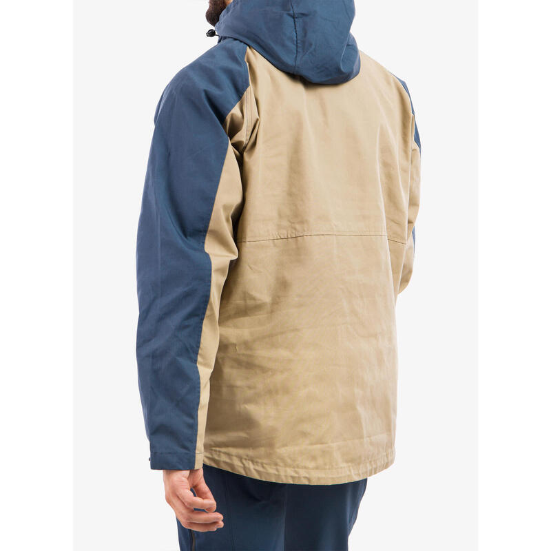 Kurtka męska Fjallraven Vardag Anorak