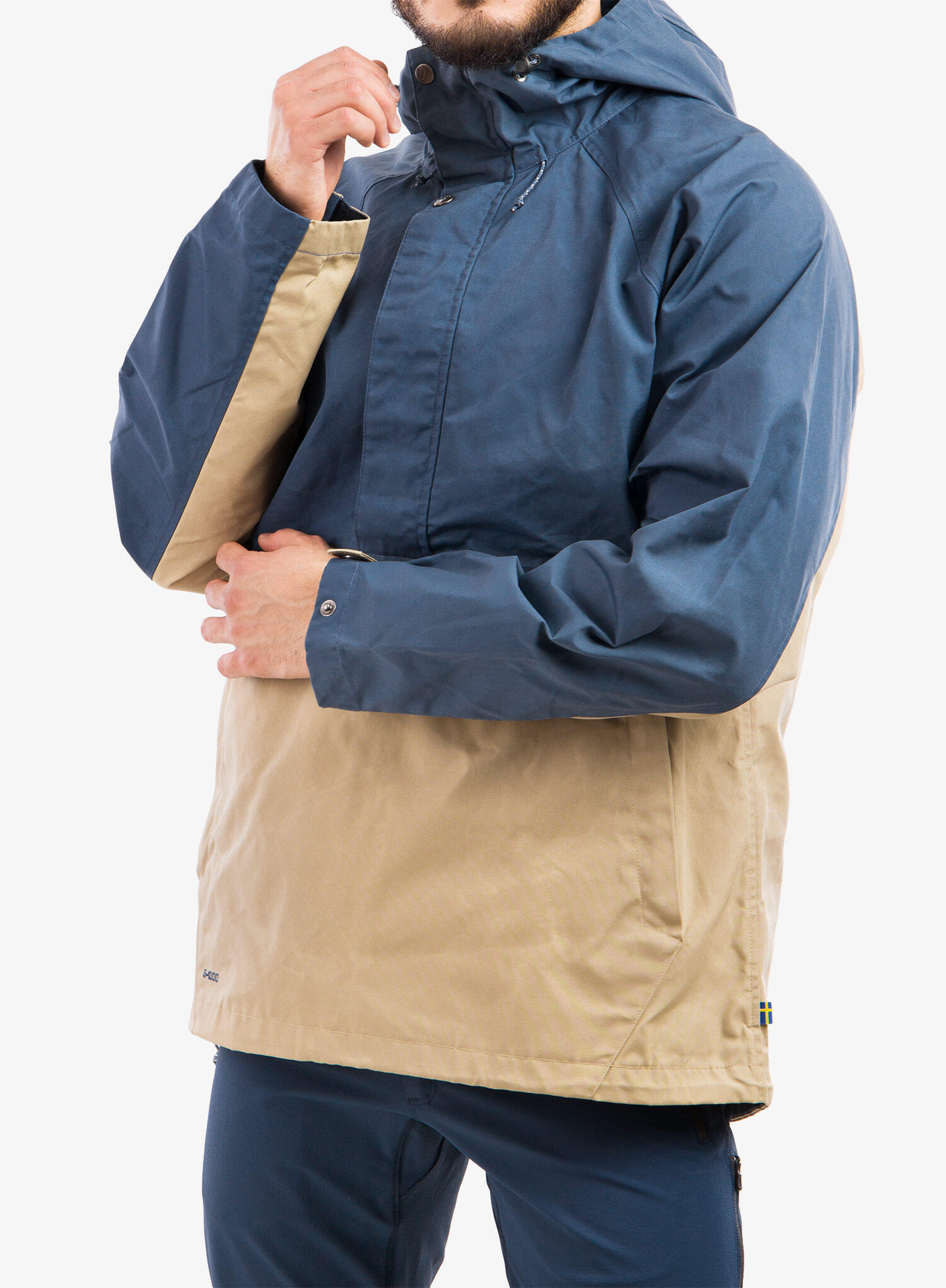 FJALLRAVEN picture