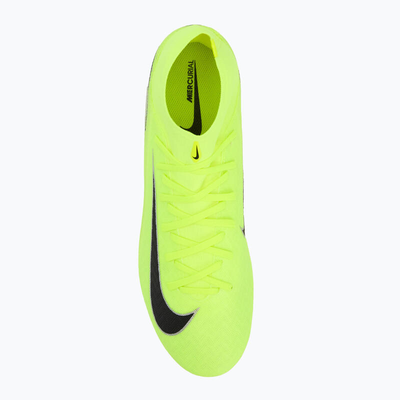 Pánské kopačky Mercurial Superfly 10 Academy SG-Pro