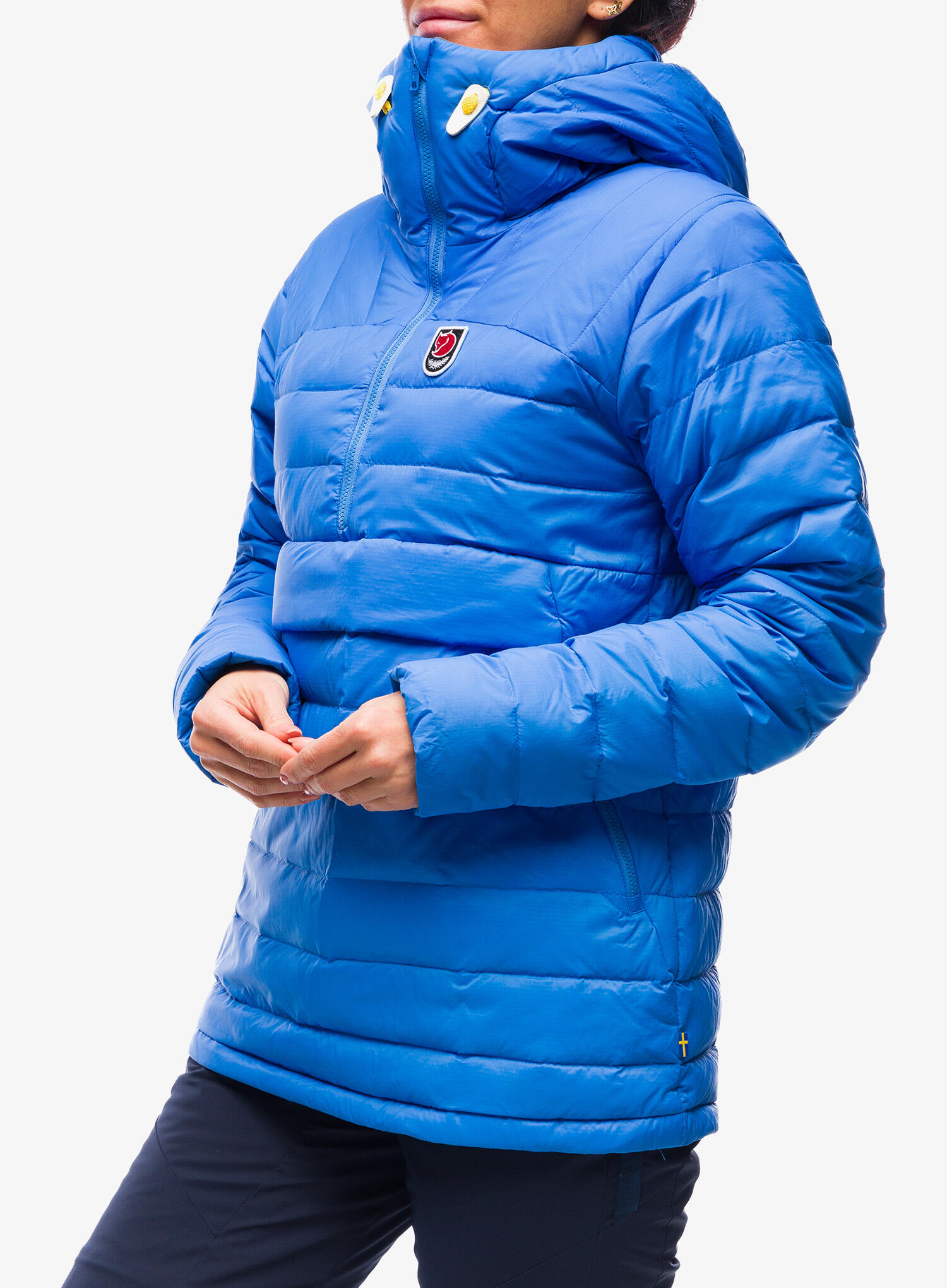 FJALLRAVEN picture