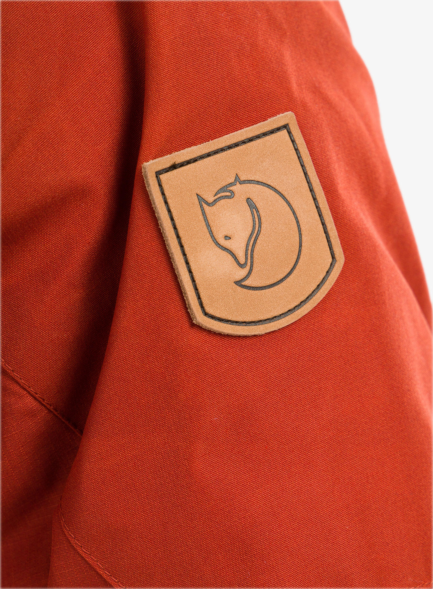 Kurtka uniwersalna męska Fjallraven Skogsö 7/7