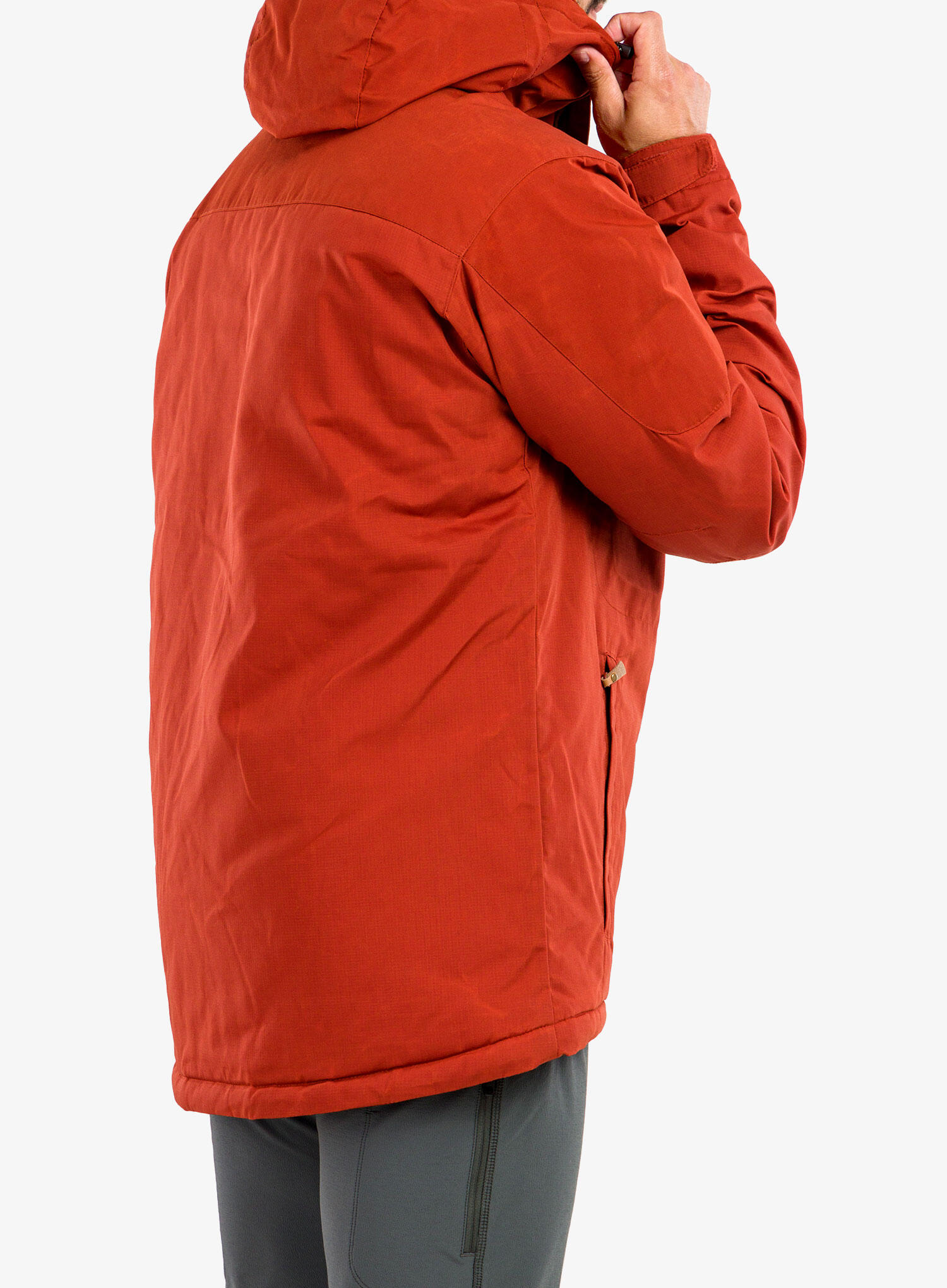 Kurtka uniwersalna męska Fjallraven Skogsö 6/7