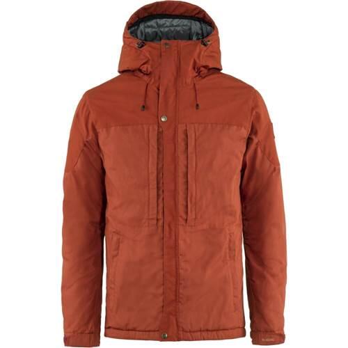 FJALLRAVEN picture