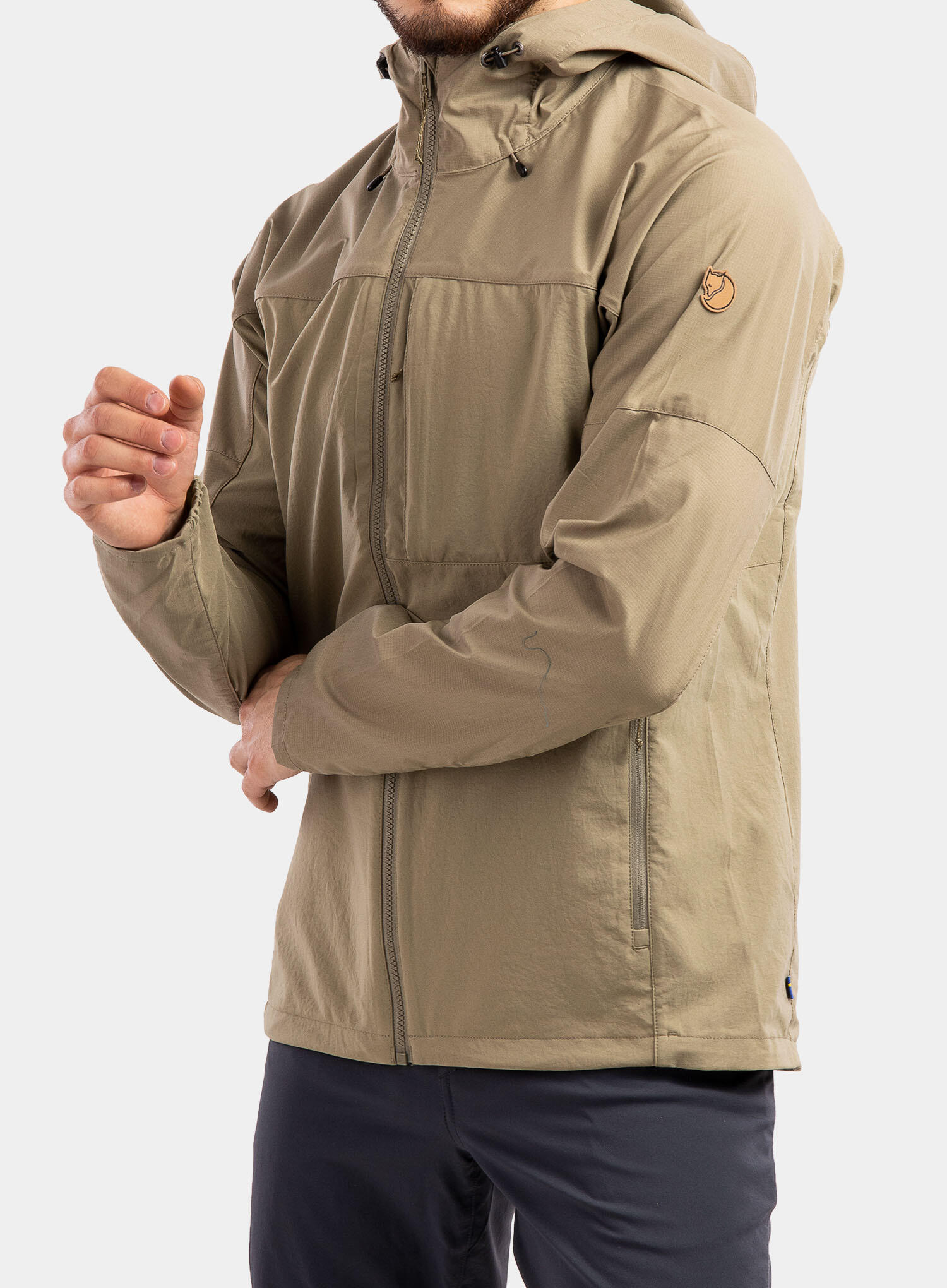 FJALLRAVEN picture