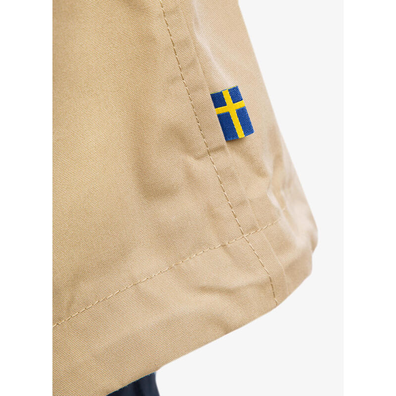 Kurtka męska Fjallraven Vardag Anorak