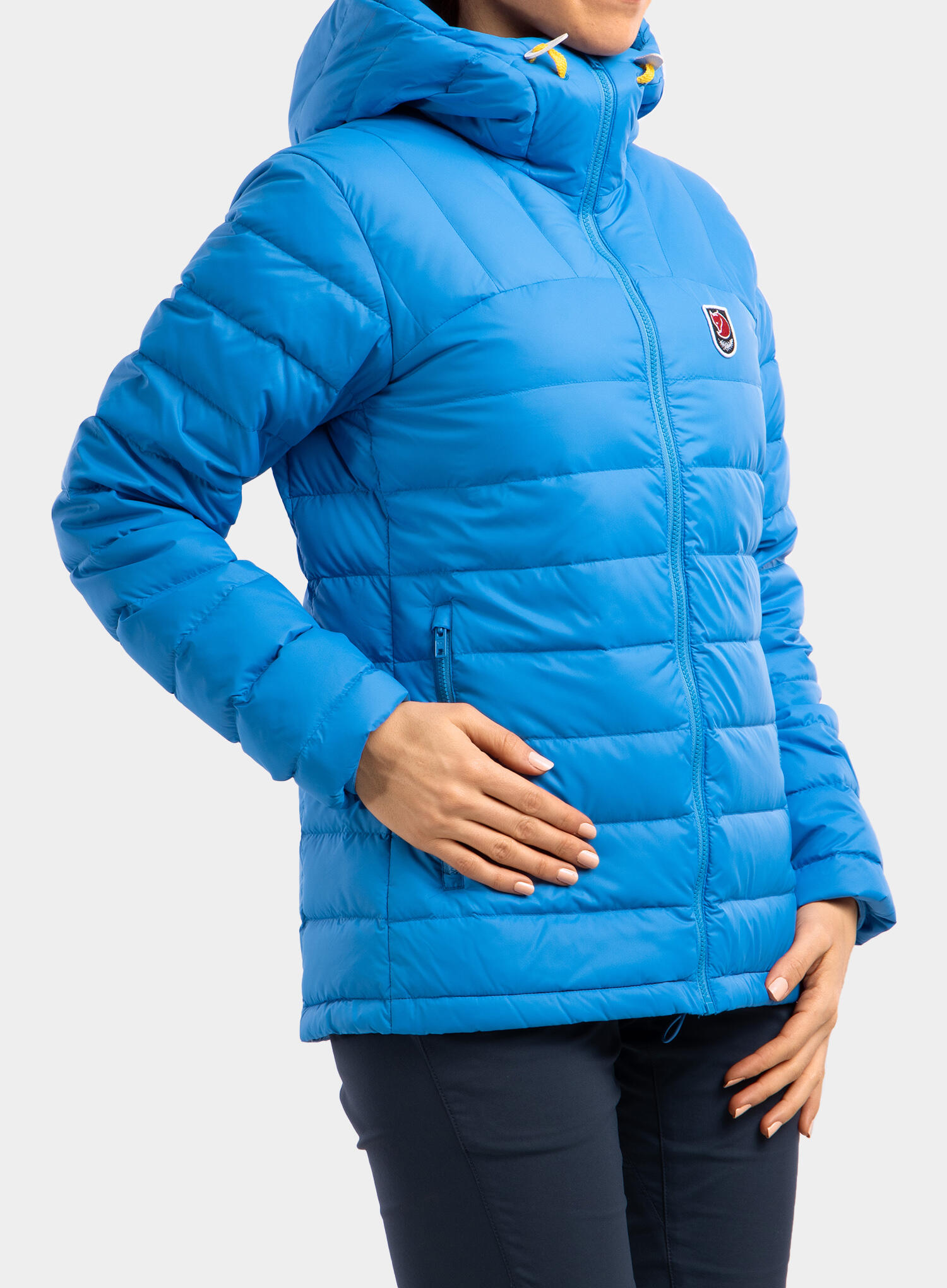 FJALLRAVEN picture