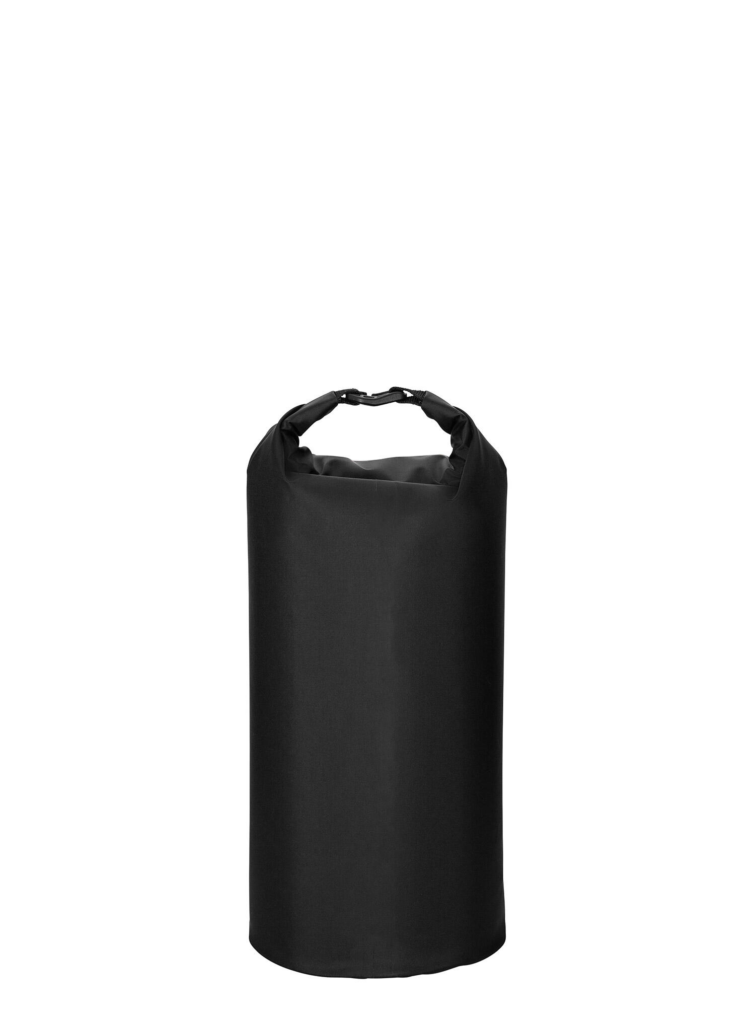 Worek wodoszczelny Tatonka WP Stuffbag Light 3,5L  - black 2/7