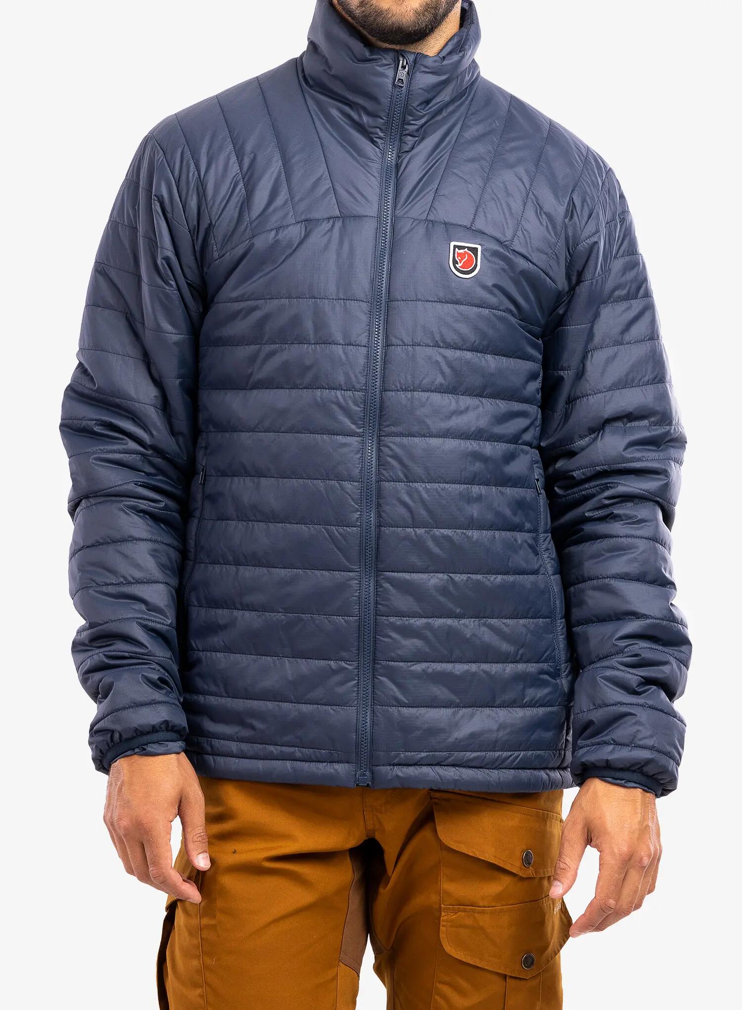 FJALLRAVEN picture